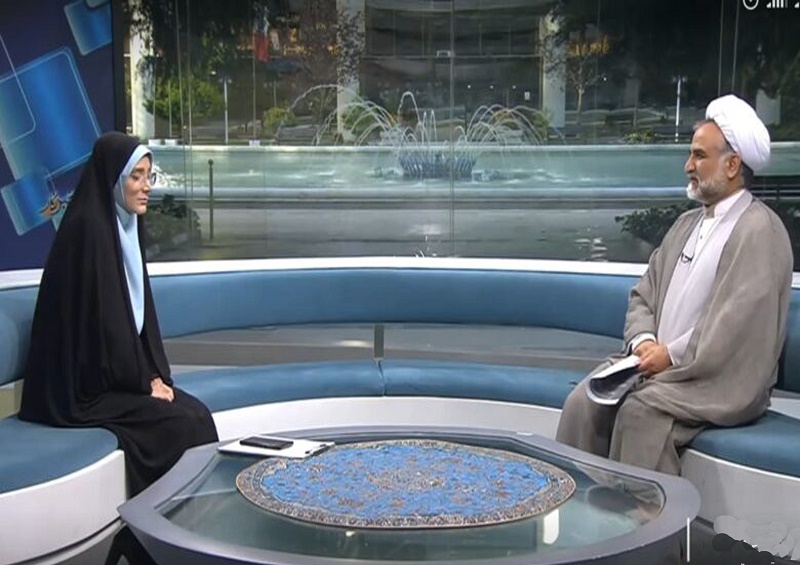 اقامت یونا33ن