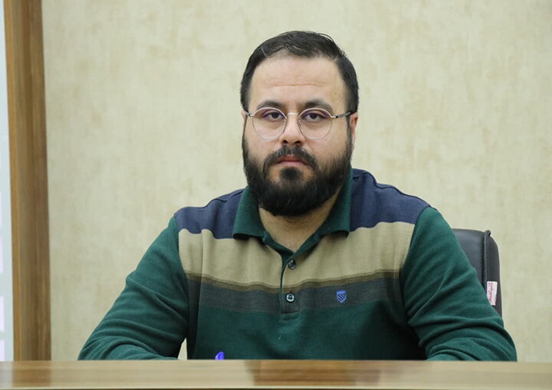 اقامت یونا33ن